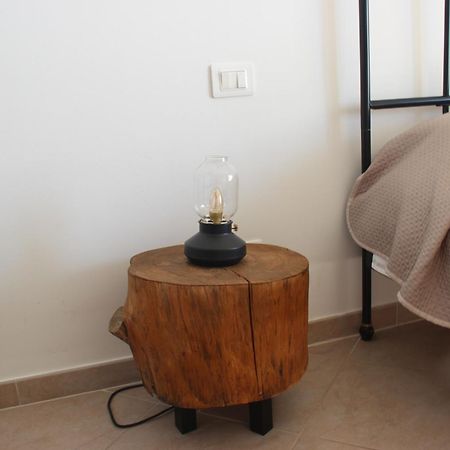 Bed and Breakfast Bariairport Exterior foto